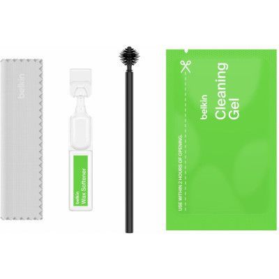 Belkin AirPods Cleaning Kit