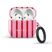 Burga AirPods Fodral - Favorite Bikini (AirPods 4)