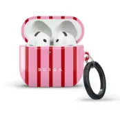 Burga AirPods Fodral - Favorite Bikini (AirPods 4)