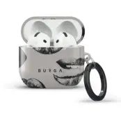 Burga AirPods Fodral - Next Mistake (AirPods 4)