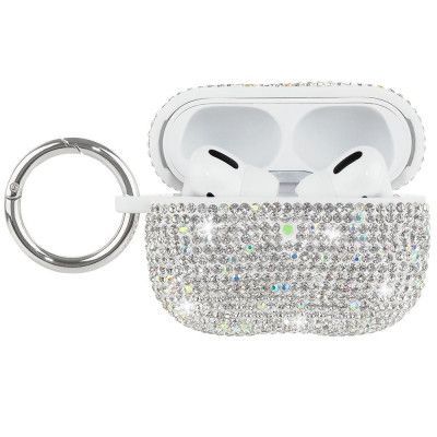 Case-Mate Brilliance Case