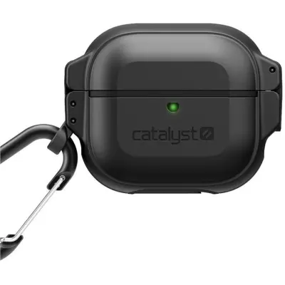 Catalyst Total Protection Case (AirPods 3) - Grön