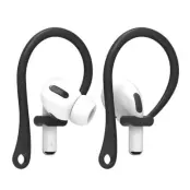 Elago Earhooks Over-ear (AirPods) - Svart