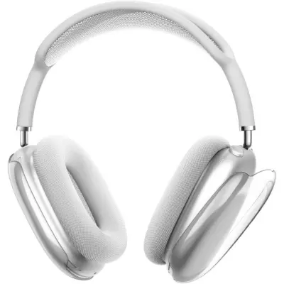 Elago Clear Case (AirPods Max)