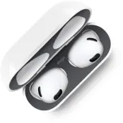 Elago Dust Guard (AirPods 3) - Roséguld