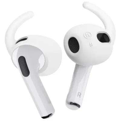 Elago EarBuds Hook (AirPods 3) - Nightglow