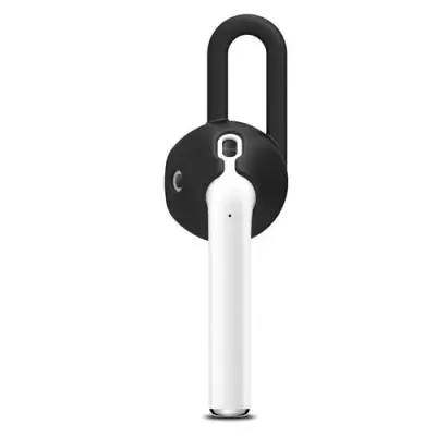 ELAGO Earpad för Airpod - Svart