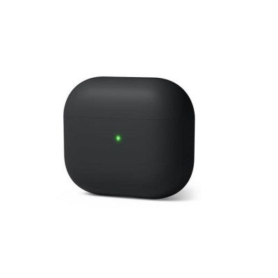 ELAGO Liquid Hybrid Fodral AirPods 3 - Svart
