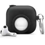 Elago Snapshot Case (AirPods 3) - Rosa