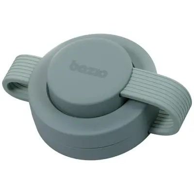 Energea 3in1 MagSafe Trådlös Laddare iPhone Watch AirPods Bazic - Pistage