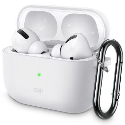 ESR Bounce Skal Airpods 3 - Vit