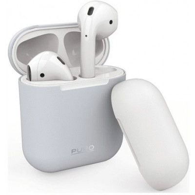 Puro Icon Case