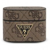 Guess Charms 4G Collection