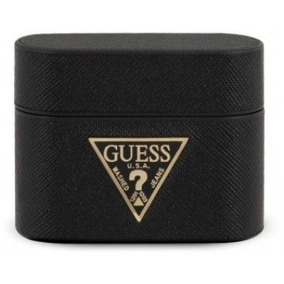 Guess Saffiano Collection