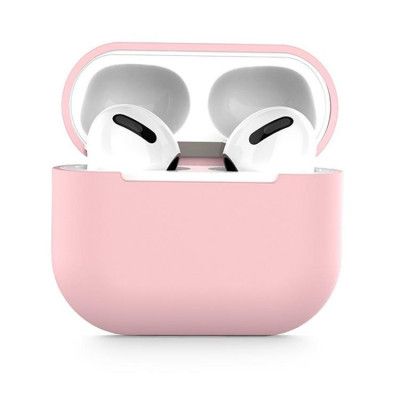 Tech-Protect Icon 2 Skal Airpods 3 - Rosa