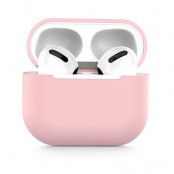 Tech-Protect Icon Skal Apple Airpods 3 - Rosa