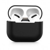 Tech-Protect Icon Skal Apple Airpods 3 - Svart