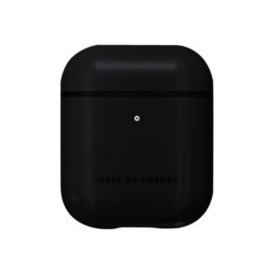 iDeal Apple Airpods Skal 1/2 - Svart