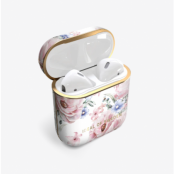 iDeal of Sweden | Apple Airpods 1/2 Case Floral Romance In
