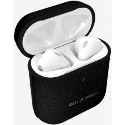 iDeal of Sweden Atelier (AirPods 1/2)