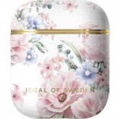 iDeal of Sweden Floral Romance Case (AirPods 1/2)