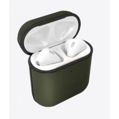 iDeal Of Sweden Metal Woods (AirPods 1/2)