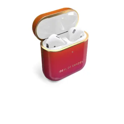 iDeal of Sweden Vibrant Ombre Case (AirPods 1/2)