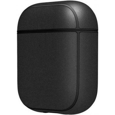 Incase Metallic Case (AirPods) - Rosa