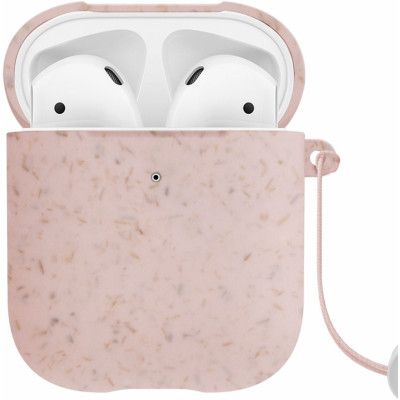Incipio Organicore Case for AirPods 1/2 - Rosa