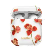 Kingxbar Kapok Case (AirPods 1/2)