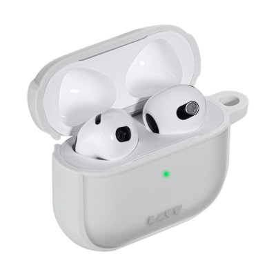 Laut Airpods 3 Skal Huex - Vit