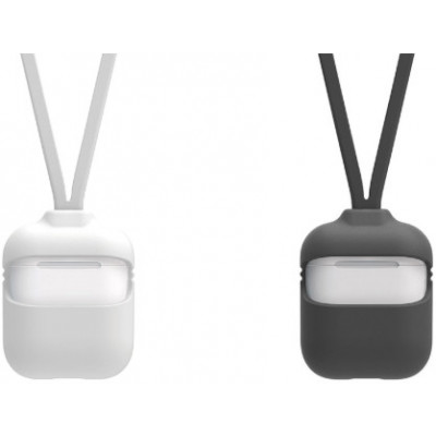 Nudient Thin Case MagSafe