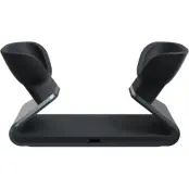 Mophie Mophie Wireless Charging Stand (AirPods Max)