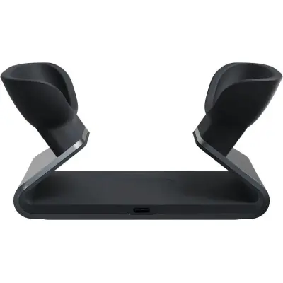 Mophie Mophie Wireless Charging Stand (AirPods Max)
