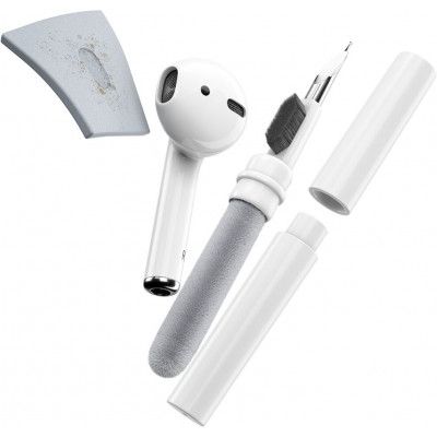 KeyBudz AirCare 1.5 Cleaning Kit for AirPods