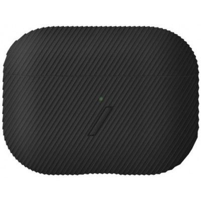 Native Union Curve Case