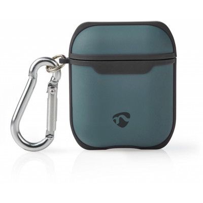 Nedis AirPods Case