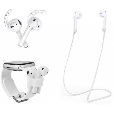 North 3in1 Sport Kit