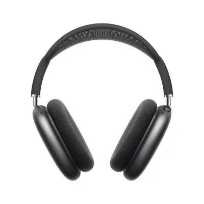 (NY) Apple AirPods Max 2nd Gen - Midnatt (Midnatt)