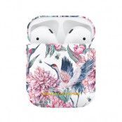 Onsala Collection Airpods Fodral - Pink Crane