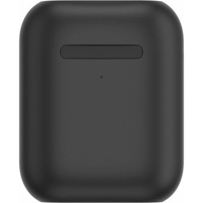 PopSockets Holder + Case