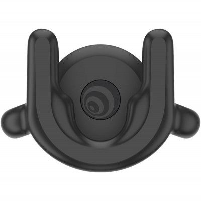 POPSOCKETS PopMount Car Vent Svart