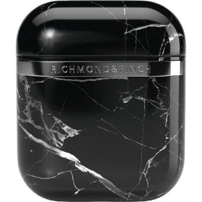 Richmond & Finch Marble (AirPods 1/2)