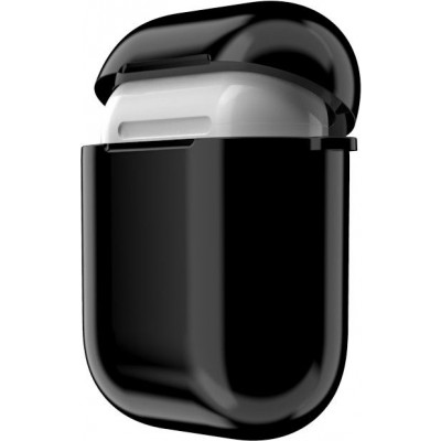 SiGN Trådlöst Laddningsfodral