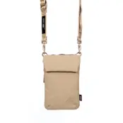 Skinarma Mobilväska Juno - Khaki