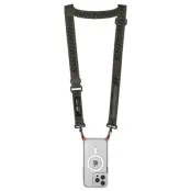Skinarma Universal Mobilrem Crossbody Scout XE - Olive (Olive)