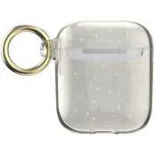 Speck Presidio Clear Glitter