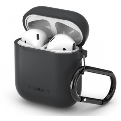 Spigen Silicone Case