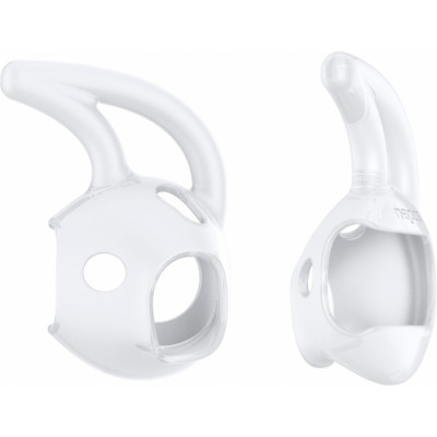 Spigen Teka Earhooks