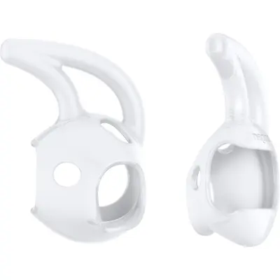 Spigen Teka Earhooks